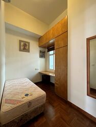 Sunrise Avenue (D28), Terrace #598291541